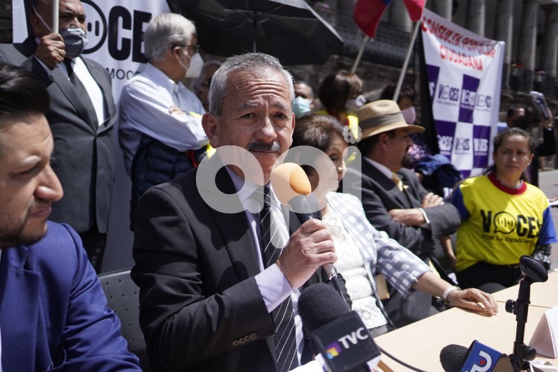UIO-RRPP-COLECTIVO-VOCES-CPCCS