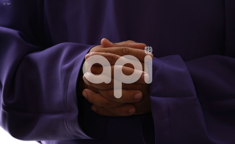 GYE-PROCESIONES
