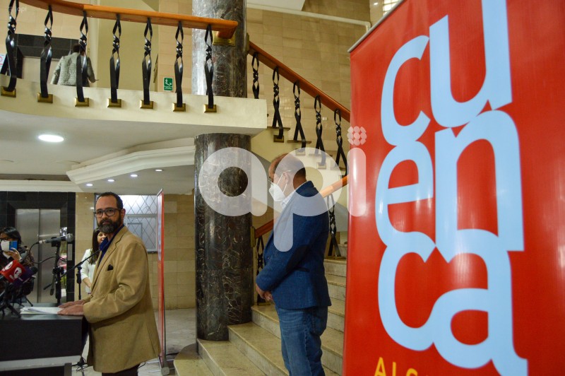 CUE-ANGEL-UGALDE-QIMSACOCHA