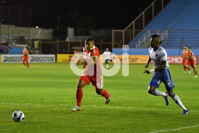 FBL-SUDAMERICANA-9OCT-INTERNACIONAL