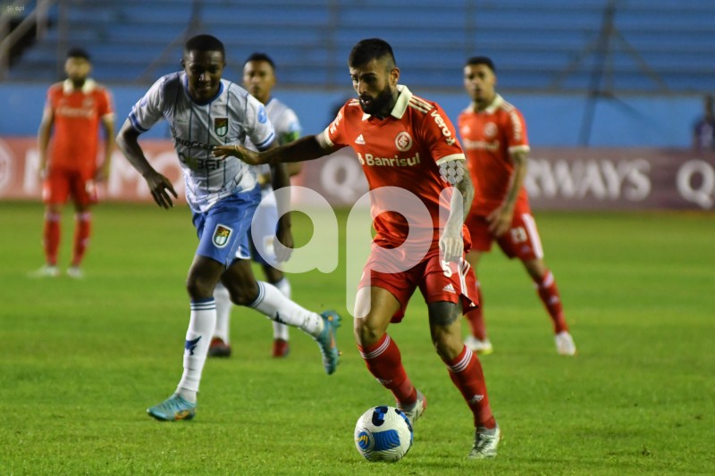 FBL-SUDAMERICANA-9OCT-INTERNACIONAL
