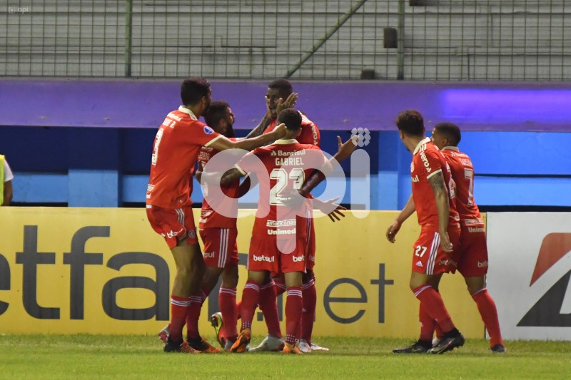 FBL-SUDAMERICANA-9OCT-INTERNACIONAL