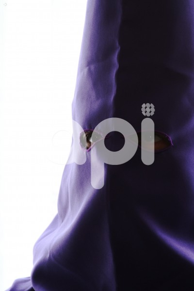 GYE-PROCESIONES