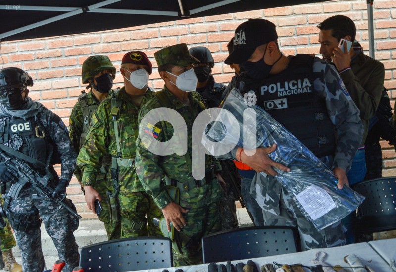 CUE-ARMAS-CARCEL-AMOTINAMIENTO