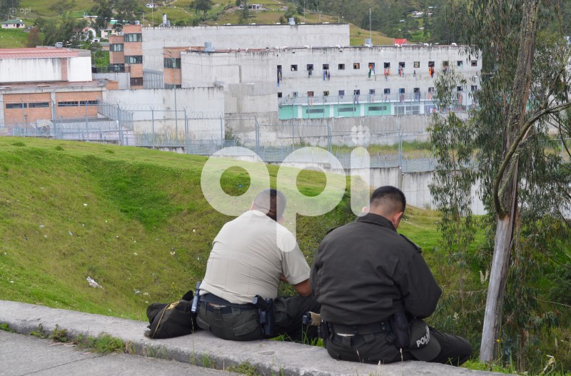 CUE-ARMAS-CARCEL-AMOTINAMIENTO