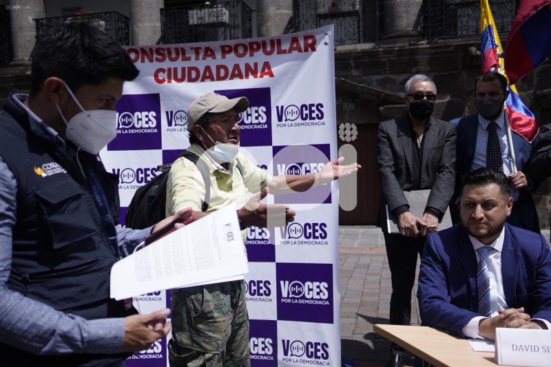 UIO-RRPP-COLECTIVO-VOCES-CPCCS