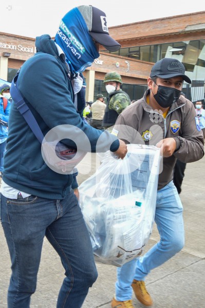CUE-ARMAS-CARCEL-AMOTINAMIENTO