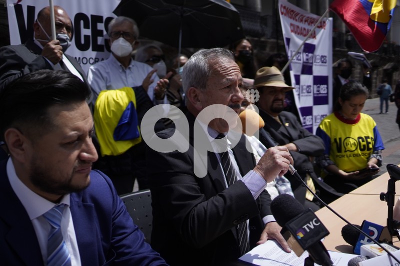 UIO-RRPP-COLECTIVO-VOCES-CPCCS