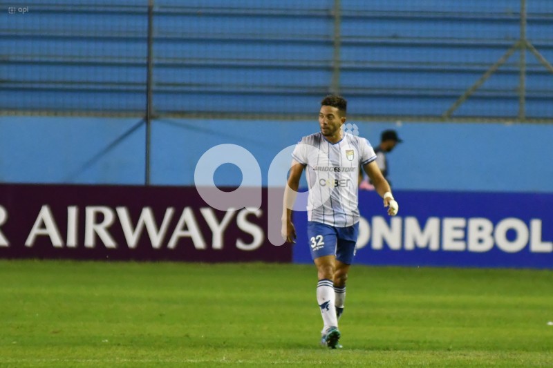 FBL-SUDAMERICANA-9OCT-INTERNACIONAL