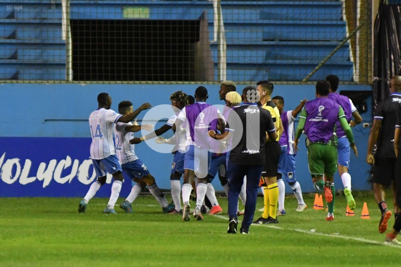 FBL-SUDAMERICANA-9OCT-INTERNACIONAL