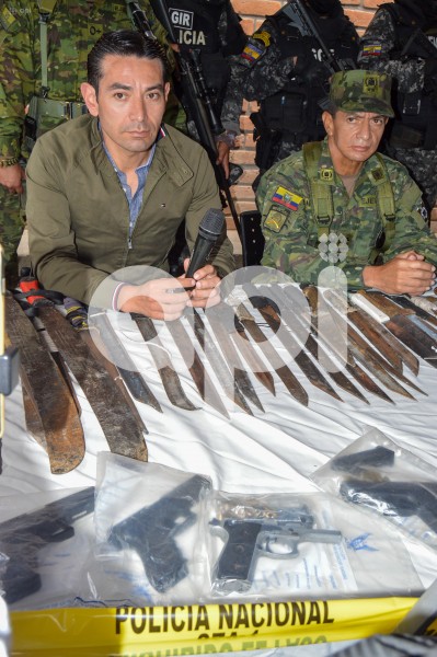 CUE-ARMAS-CARCEL-AMOTINAMIENTO