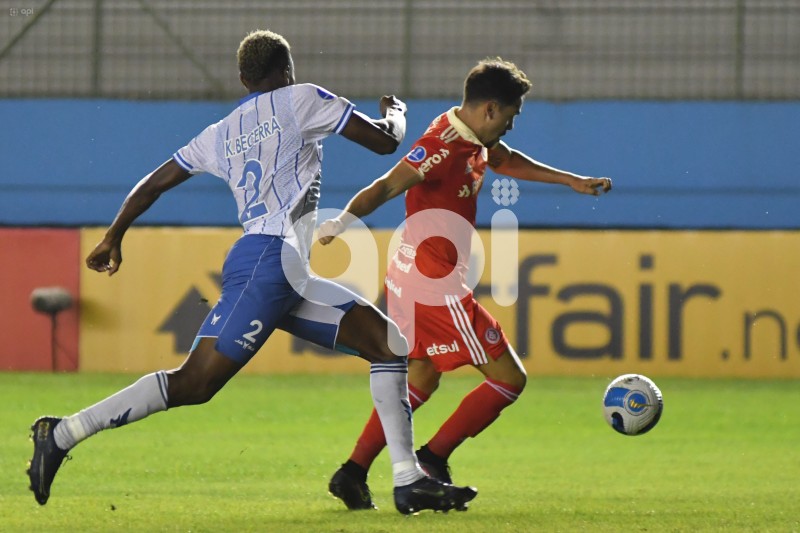 FBL-SUDAMERICANA-9OCT-INTERNACIONAL