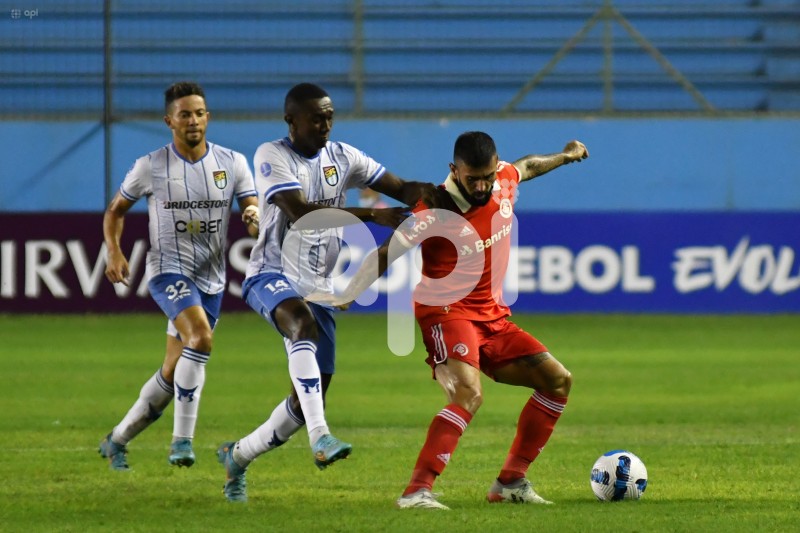FBL-SUDAMERICANA-9OCT-INTERNACIONAL