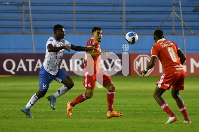 FBL-SUDAMERICANA-9OCT-INTERNACIONAL