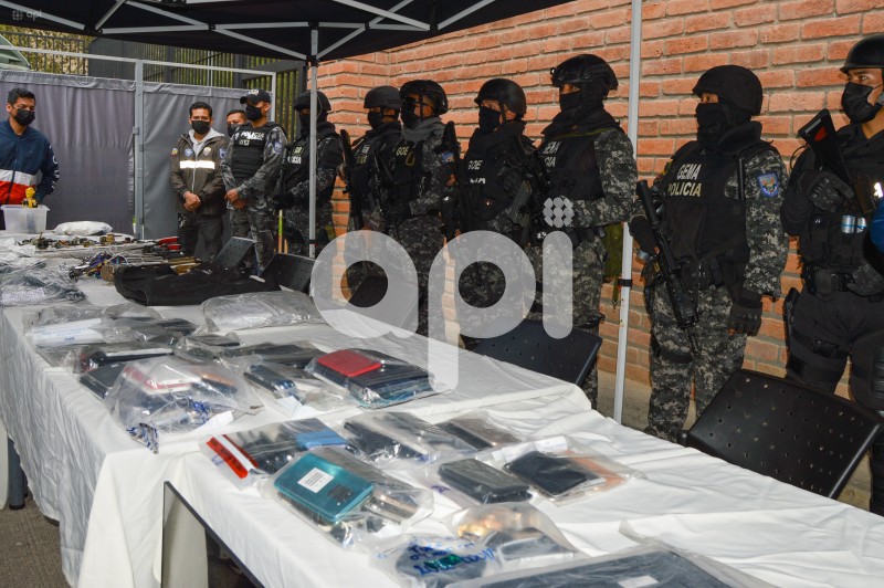 CUE-ARMAS-CARCEL-AMOTINAMIENTO