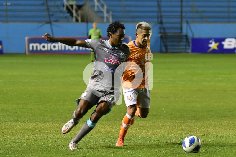 FBL-LIGAPRO-SERIE B-MANTA - LIBERTAD