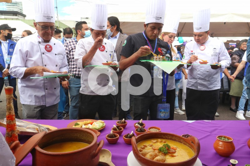 CONCURSO-FANESCA