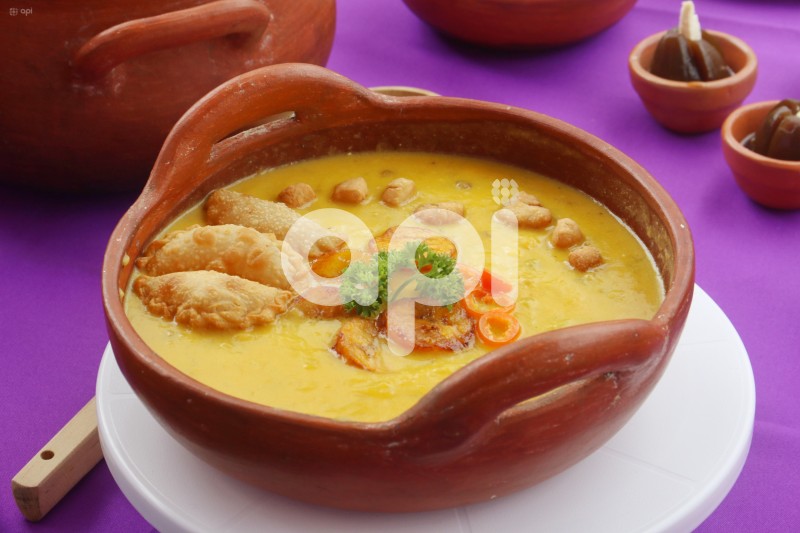 CONCURSO-FANESCA