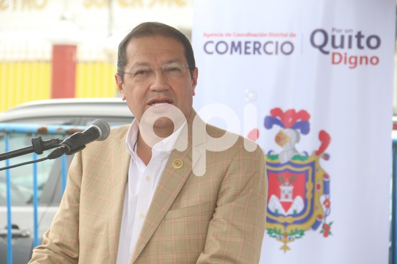 CONCURSO-FANESCA