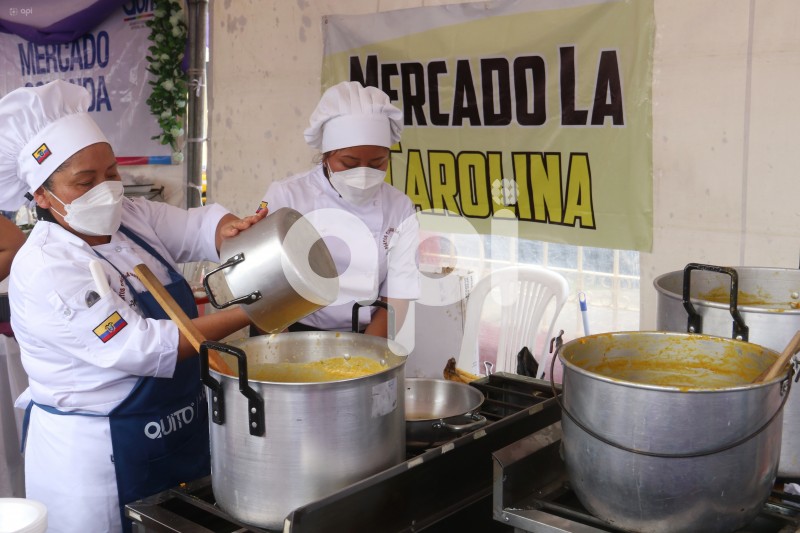 CONCURSO-FANESCA