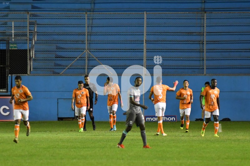 FBL-LIGAPRO-SERIE B-MANTA - LIBERTAD