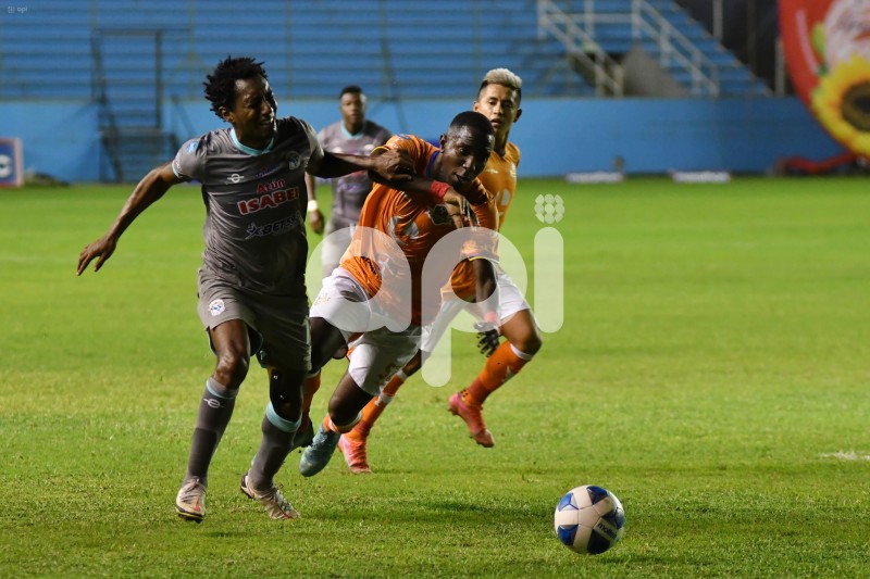 FBL-LIGAPRO-SERIE B-MANTA - LIBERTAD