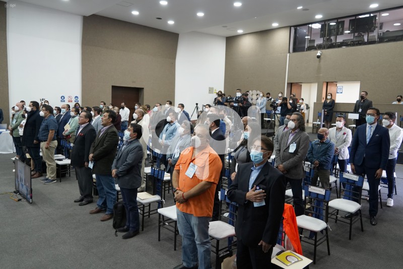 CNE-ORGANIZACIONES-POLITICAS