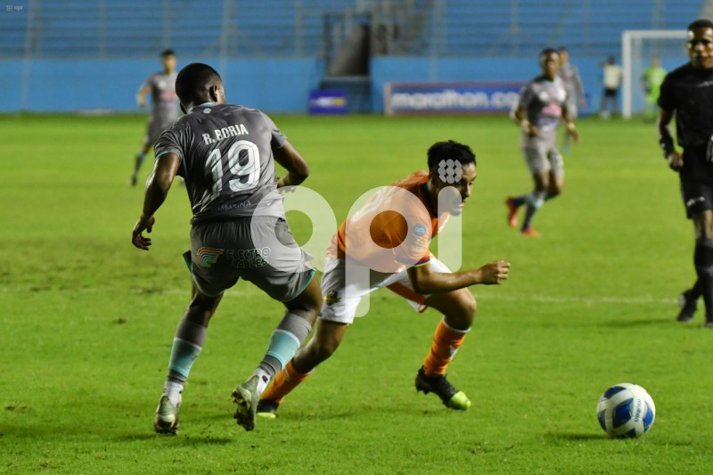 FBL-LIGAPRO-SERIE B-MANTA - LIBERTAD