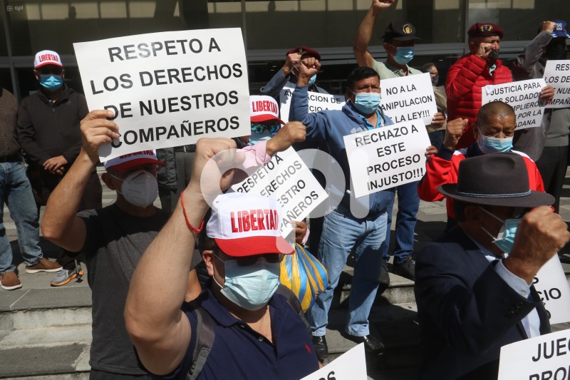 CASO-30S