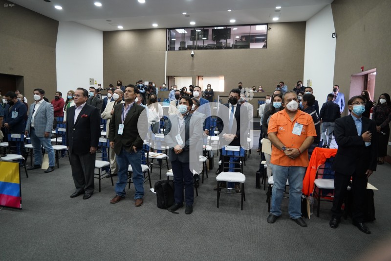 CNE-ORGANIZACIONES-POLITICAS
