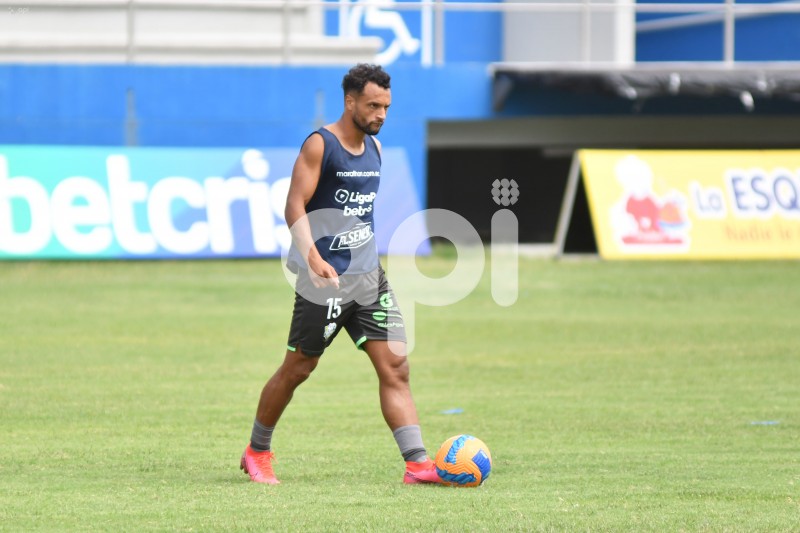 FBL-LIGAPRO-DELFIN - ORENSE