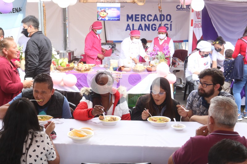 CONCURSO-FANESCA