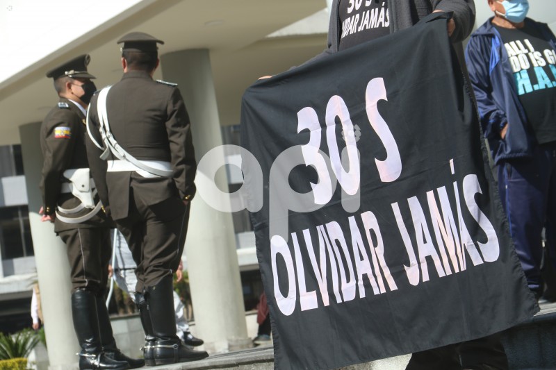 CASO-30S