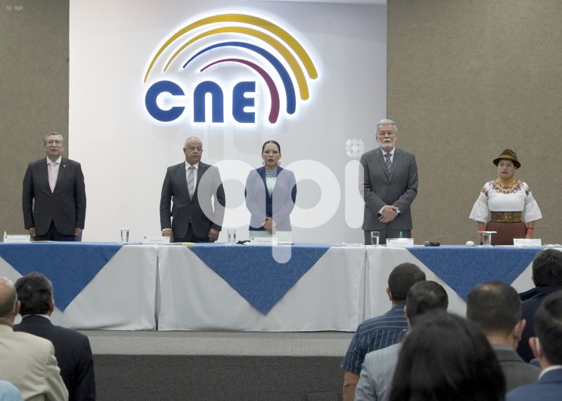 CNE-ORGANIZACIONES-POLITICAS