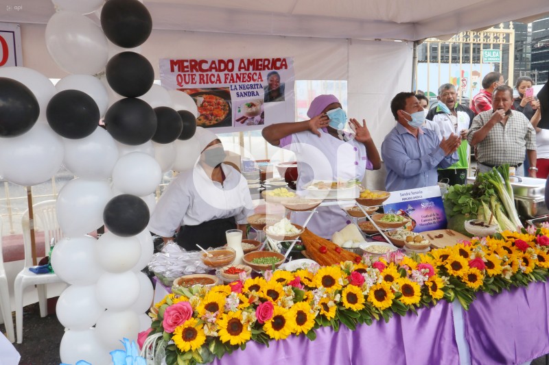 CONCURSO-FANESCA