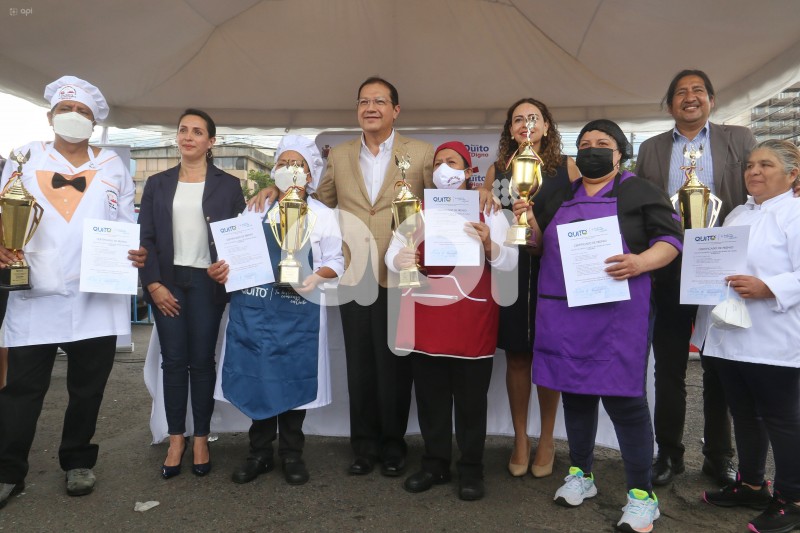 CONCURSO-FANESCA