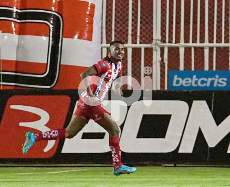 FBL-LIGA-PRO TECNICO-GUALACEO-