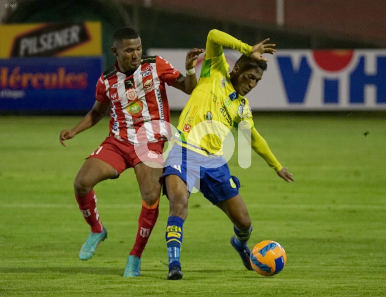 FBL-LIGA-PRO TECNICO-GUALACEO-