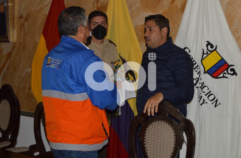 CUE-PLAN-CONTINGENCIA