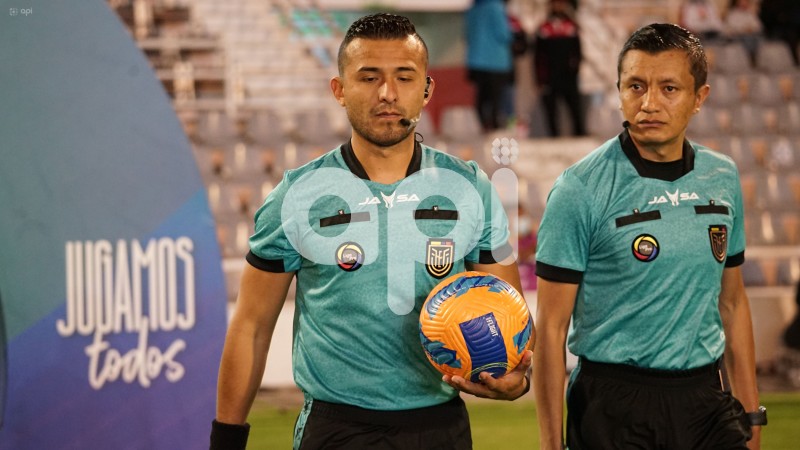 FBL-LIGA-PRO TECNICO-GUALACEO-