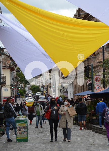 CUE-ABANDERAMIENTO-FIESTAS