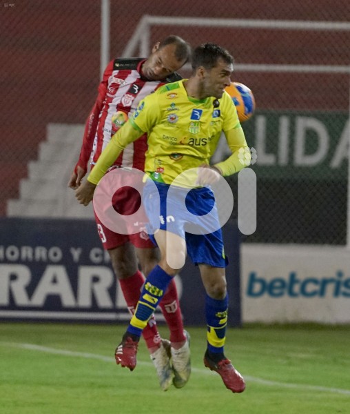 FBL-LIGA-PRO TECNICO-GUALACEO-