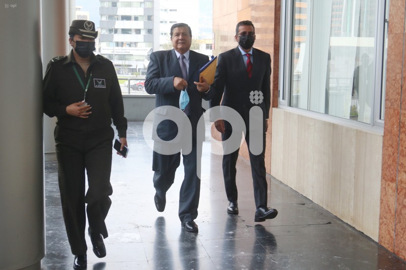 POLICIA-PASIVOS-AMNISTIAS-ASAMBLEA