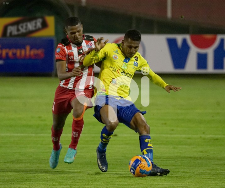 FBL-LIGA-PRO TECNICO-GUALACEO-