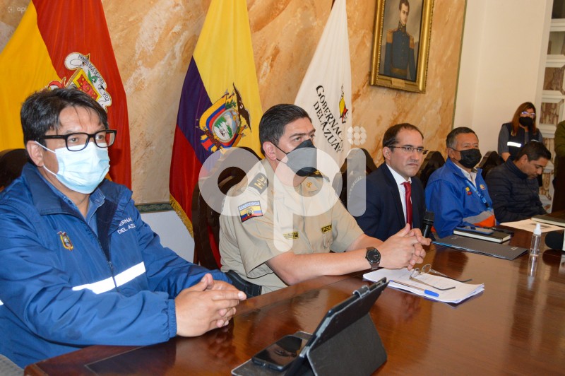CUE-PLAN-CONTINGENCIA