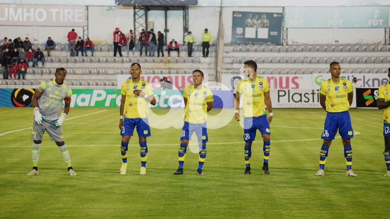 FBL-LIGA-PRO TECNICO-GUALACEO-