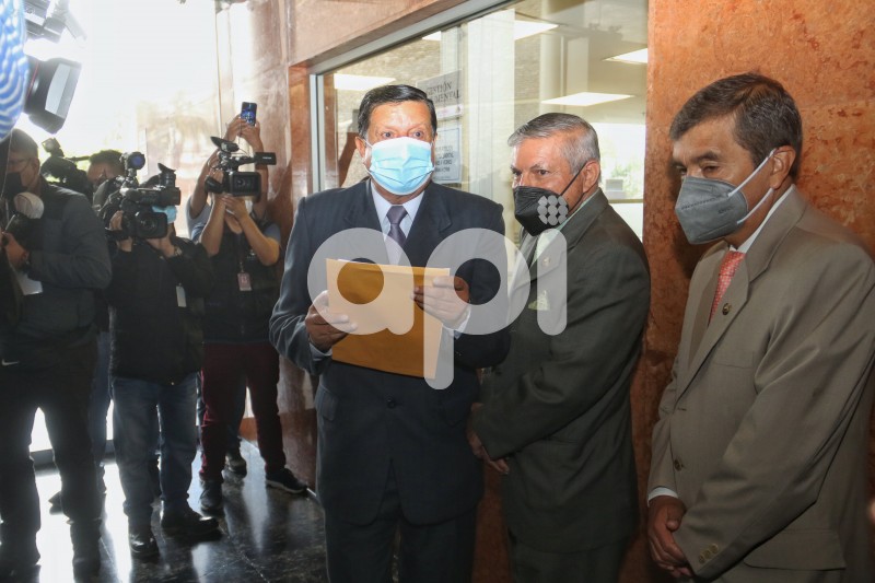 POLICIA-PASIVOS-AMNISTIAS-ASAMBLEA