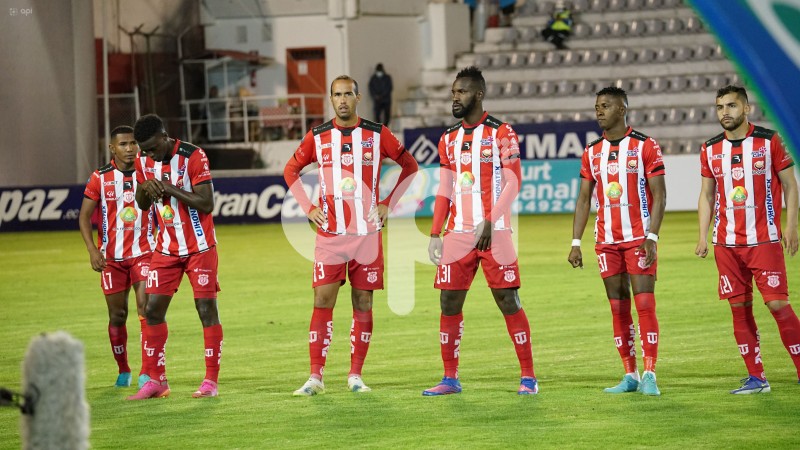 FBL-LIGA-PRO TECNICO-GUALACEO-