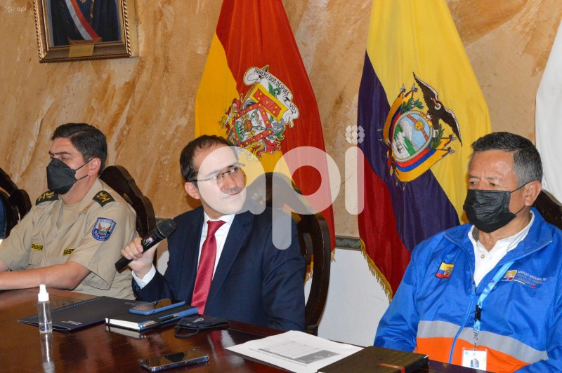 CUE-PLAN-CONTINGENCIA