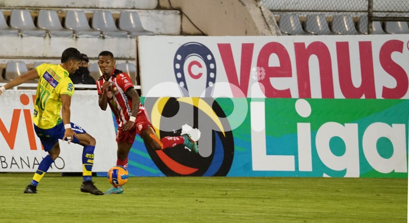 FBL-LIGA-PRO TECNICO-GUALACEO-